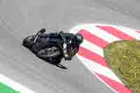 May-2024;motorbikes;no-limits;peter-wileman-photography;portimao;portugal;trackday-digital-images